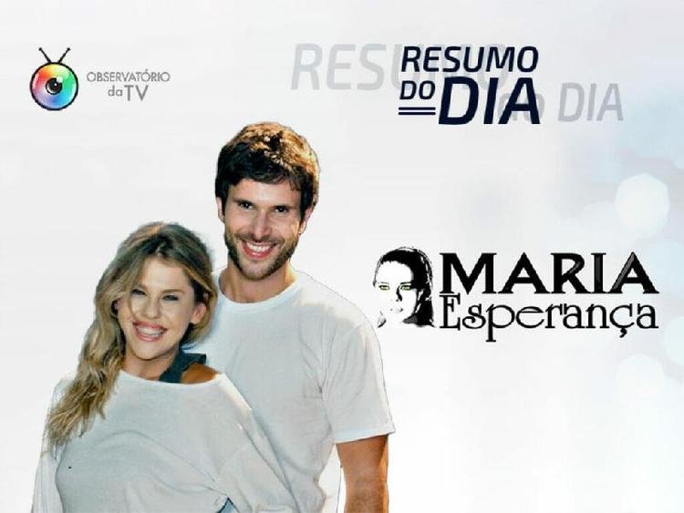 Arte/Observat�rio da TV