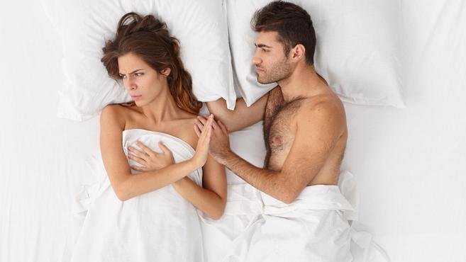 Sexo sem pressão: o que realmente importa para uma boa experiência íntima