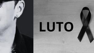 “Morreu nesta sexta 16/01”: Cantor amado no Brasil falece aos 58 anos após dias internado e entristece fãs