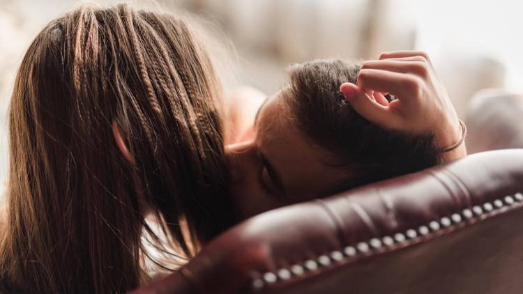 A intimidade esfriou? Ideias para recuperar a conexão e explorar novas possibilidades

