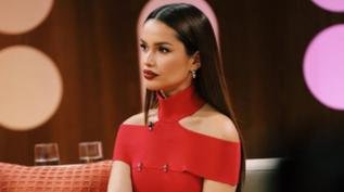 Juliette sofre mal súbito em evento e estado de saúde da ex-BBB vem à tona
