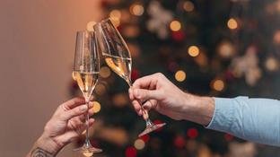 "A champanhe" ou "o champanhe"? Veja qual forma est correta