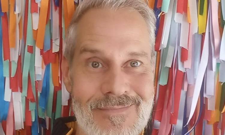 Nico Puig divulga nota oficial após ser citado por pastor em vídeo polêmico; veja