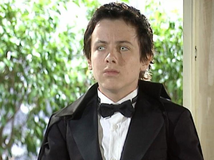 Reprodu��o/Globo