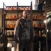 Jason Statham deixa rastro de sangue em "Beekeeper - Rede de Vingan�a"