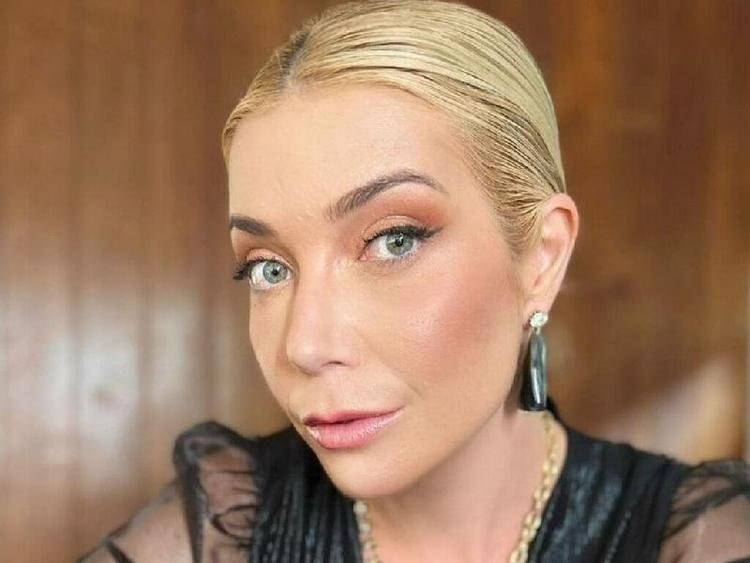 Reprodu��o/Instagram