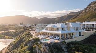 Nova Cole��o LHW: Dez hot�is extraordin�rios passam a integrar o portf�lio da The Leading Hotels of the World