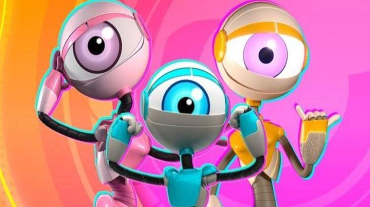 Ex-participante afirmou que fuma de forma recreativa e medicinal para tratar diversas doen�as