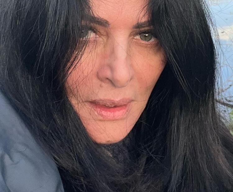 Atriz Sônia Lima recorda parceria com Silvio Santos e diz que 