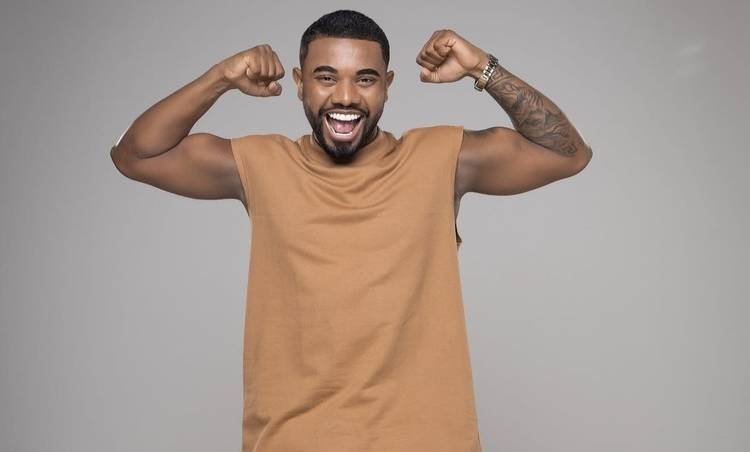 BBB 24: Davi Brito ignora t�tulo de Bia do Br�s e surpreende com resposta inusitada