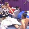 Por onde anda rival de Ana Paula no 'BBB 16', preso e acusado de pedofilia?