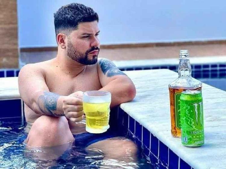 Reprodu��o / Internet