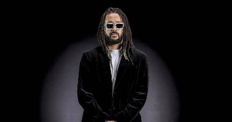 Julies lan�a a reflexiva 'Viver N�o � de Gra�a' e refor�a identidade na cena reggae nacional