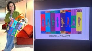 DW! Semana de Design de São Paulo começa hoje em São Paulo com o tema “Legado Criativo”