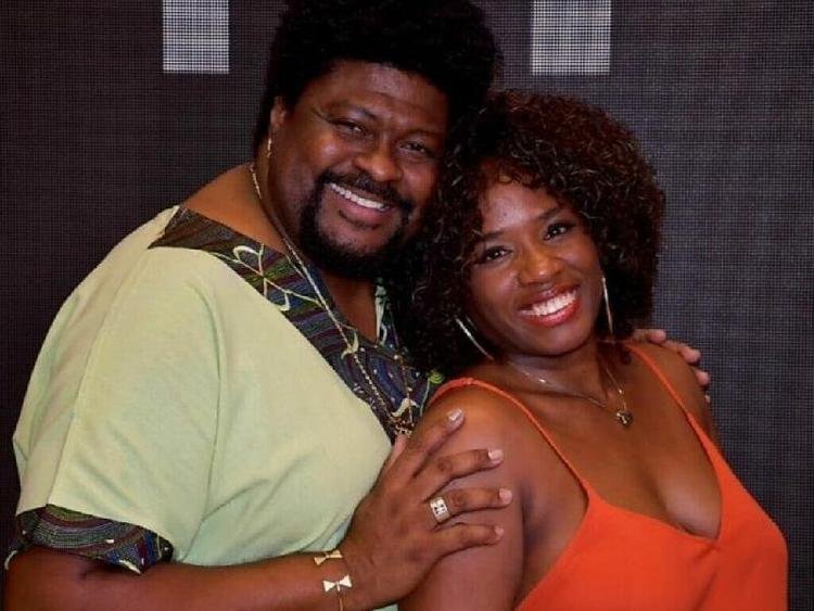 Cridemar Aquino (写真: ディスクロージャー) Cridemar Aquino (写真: ディスクロージャー)