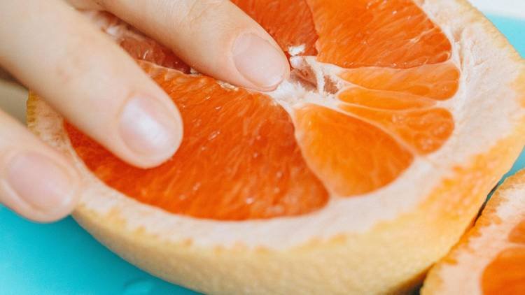 Orgasmo: por que pode ser mais fácil sozinha do que com o parceiro?
