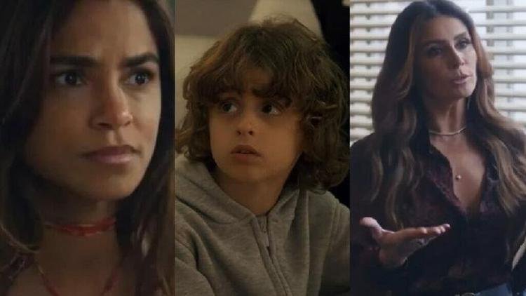 Reprodu��o - TV Globo 