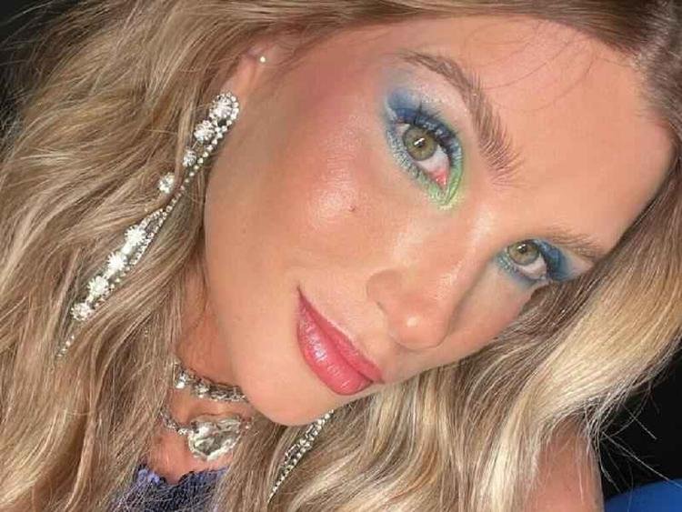 Reprodu��o/ Instagram