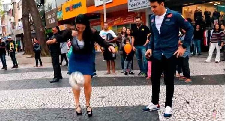 Divulga��o/Tempobet