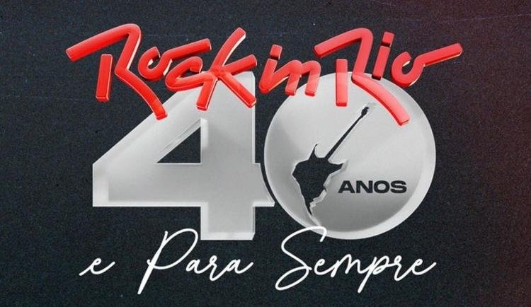 Rock in Rio