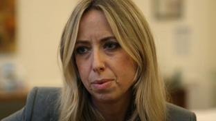 'Meu sangue est cheio de substncias qumicas que ficaro nele para sempre &#8212; o que posso fazer a respeito?'