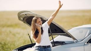 Seguro entra na era el�trica e exp�e desafios da nova mobilidade no Brasil