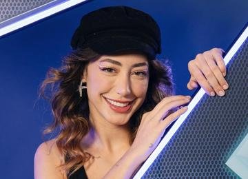 Ex-'Estrelas da Casa' diz que foi 'possuída' no reality: 'Quatro vezes'