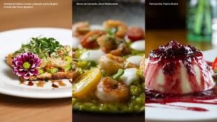 S�o Paulo Restaurant Week come�a hoje com mais de 40 estreantes