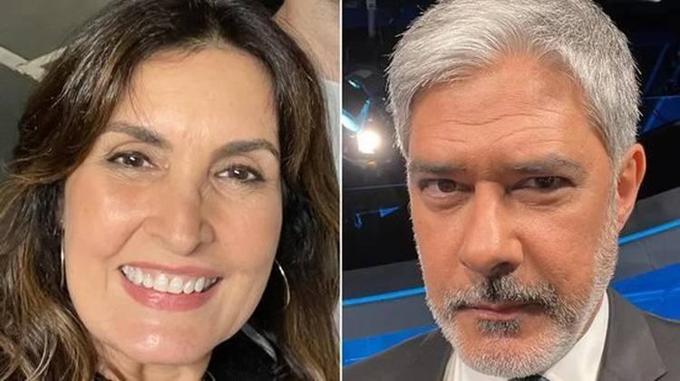 montagem de fotos