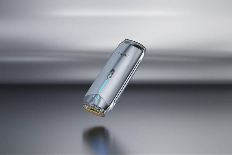 Sess�es regulares e n�veis ajustados s�o essenciais para alcan�ar redu��o progressiva dos pelos com seguran�a