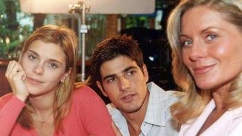 Foto: Divulga��o/TV Globo