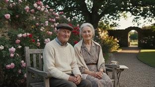 Veja qual � o plural correto de "anci�o"