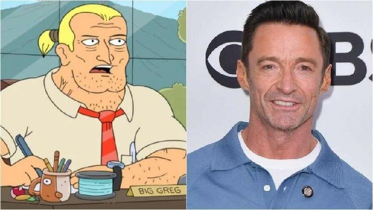 Reprodu��o / Internet