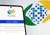 Meu INSS fora do ar hoje: o portal j� est� em manuten��o?