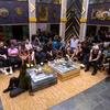 BBB 26: descubra o que os ex-participantes est�o fazendo ap�s a elimina��o