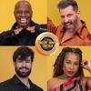Globo quebra a própria regra e define expulsos que estarão na final do BBB26