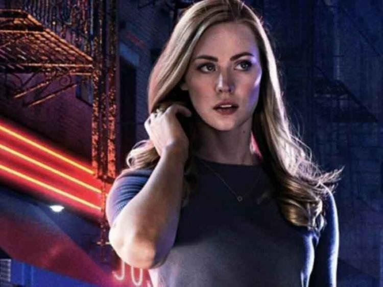 Divulgação/Marvel Studios