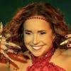 Daniela Mercury celebra CD que marcou o ax� music: 'Atravessou o Atl�ntico'