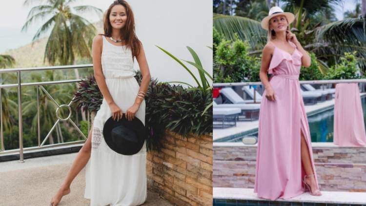 Inspira��o de look 