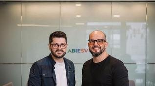 ABIESV anuncia novos VPs de estratégia e retail tech
