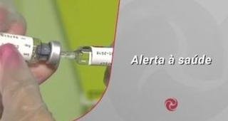 Governo de Minas anuncia a��es contra arboviroses e doen�as respirat�rias