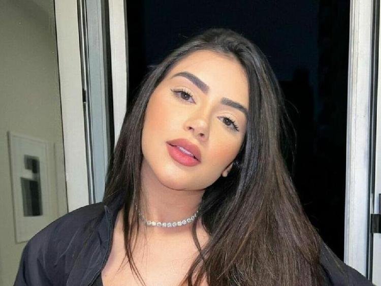 Reprodu��o/Instagram