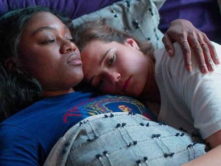 Divulga��o/Netflix