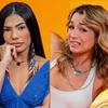 BBB 26: Samira ou Jordana? Enquete aponta quem ser� a pr�xima eliminada