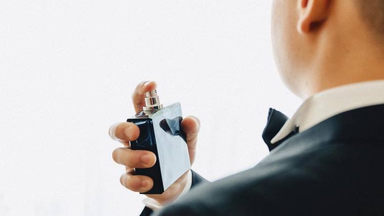 Os perfumes favoritos de homens com mais de 40 anos em 2025

