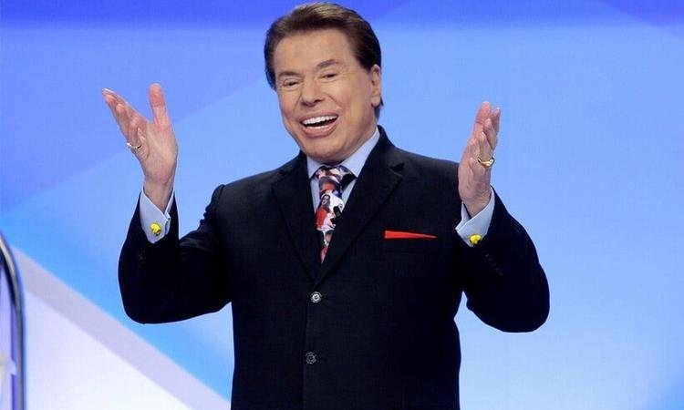 Silvio Santos completa 93 anos de idade, mas previu estar 'quase morto' aos 92 anos