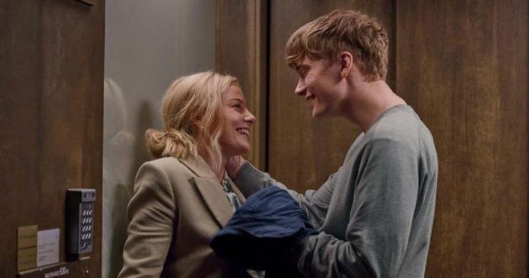 Divulga��o/Netflix