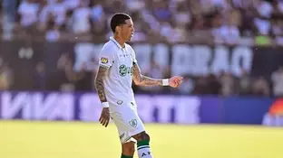 Kau� Diniz surpreende, frustra o Botafogo e acerta com clube japon�s