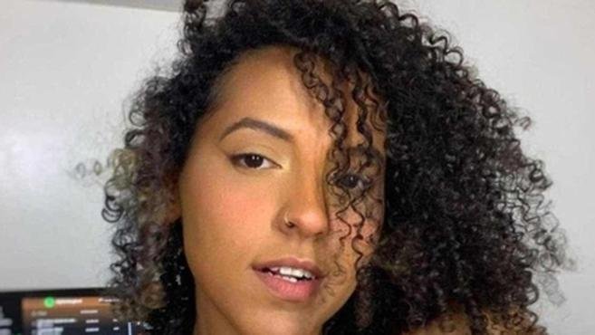 F� de Taylor Swift morreu por exaust�o t�rmica, aponta laudo