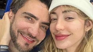 Cantora se afasta do pai gay após conversão e web reage: 'Hipocrisia'